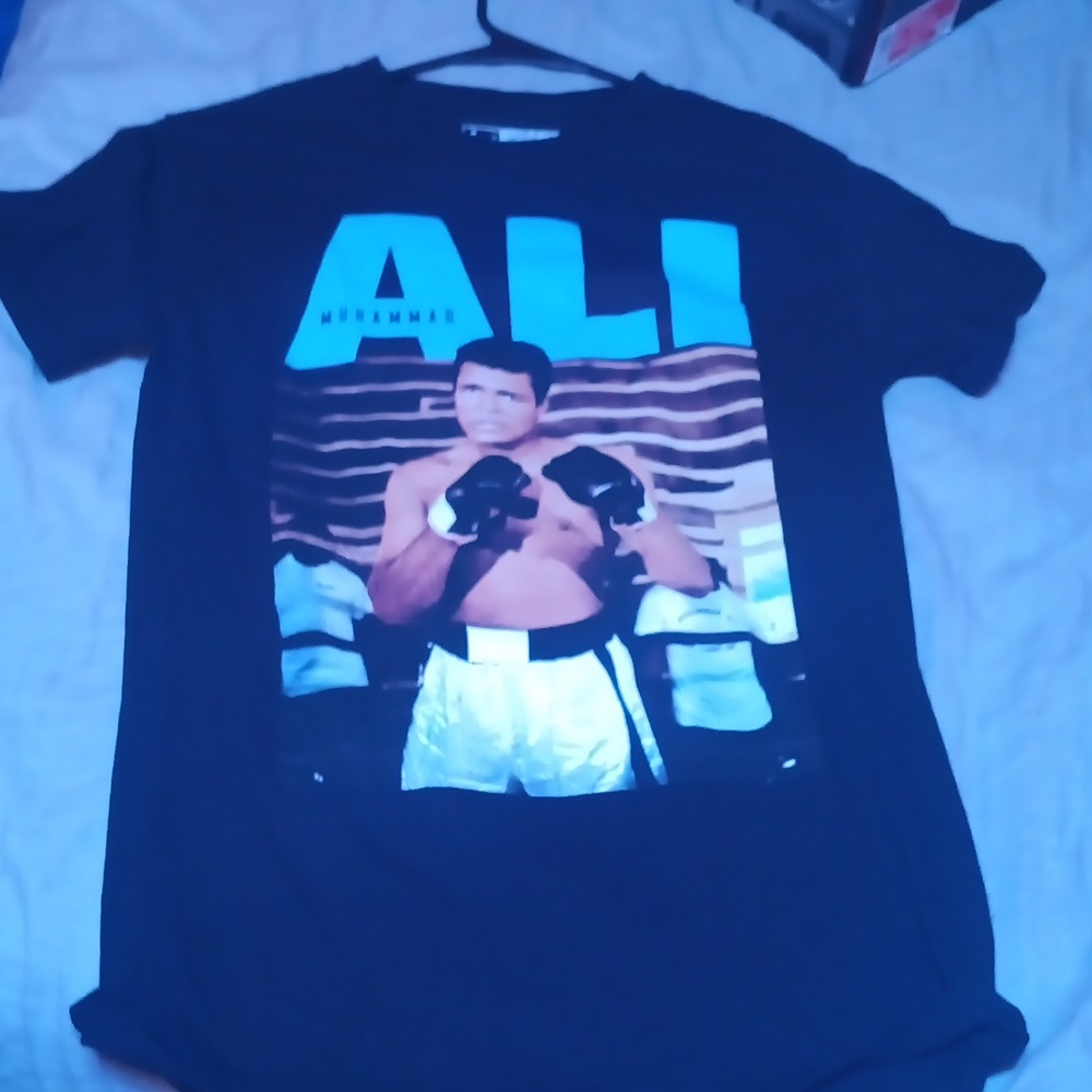 ali Shirt